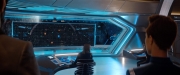 extant_StarTrekDiscovery_2x12-ThroughTheValleyOfShadows_05135.jpg