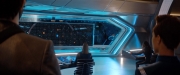 Filename=extant_StarTrekDiscovery_2x12-ThroughTheValleyOfShadows_05137.jpg
Filesize=178KiB
Dimensions=1920x800
Date added=Dec 09, 2019 extant_StarTrekDiscovery_2x12-ThroughTheValleyOfShadows_05137.jpg