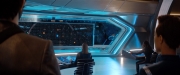 extant_StarTrekDiscovery_2x12-ThroughTheValleyOfShadows_05138.jpg