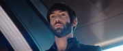 extant_StarTrekDiscovery_2x12-ThroughTheValleyOfShadows_05139.jpg