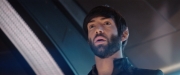 extant_StarTrekDiscovery_2x12-ThroughTheValleyOfShadows_05140.jpg