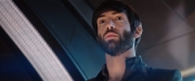 extant_StarTrekDiscovery_2x12-ThroughTheValleyOfShadows_05142.jpg