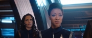 extant_StarTrekDiscovery_2x12-ThroughTheValleyOfShadows_05144.jpg