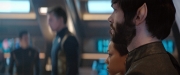 extant_StarTrekDiscovery_2x12-ThroughTheValleyOfShadows_05146.jpg