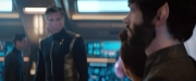 extant_StarTrekDiscovery_2x12-ThroughTheValleyOfShadows_05148.jpg