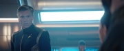 extant_StarTrekDiscovery_2x12-ThroughTheValleyOfShadows_05153.jpg