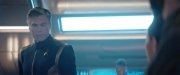 extant_StarTrekDiscovery_2x12-ThroughTheValleyOfShadows_05154.jpg