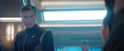extant_StarTrekDiscovery_2x12-ThroughTheValleyOfShadows_05155.jpg
