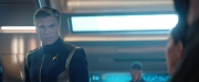 extant_StarTrekDiscovery_2x12-ThroughTheValleyOfShadows_05160.jpg