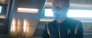 Filename=extant_StarTrekDiscovery_2x12-ThroughTheValleyOfShadows_05163.jpg
Filesize=115KiB
Dimensions=1920x800
Date added=Dec 09, 2019 extant_StarTrekDiscovery_2x12-ThroughTheValleyOfShadows_05163.jpg