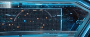extant_StarTrekDiscovery_2x12-ThroughTheValleyOfShadows_05167.jpg