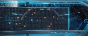 Filename=extant_StarTrekDiscovery_2x12-ThroughTheValleyOfShadows_05169.jpg
Filesize=251KiB
Dimensions=1920x800
Date added=Dec 09, 2019 extant_StarTrekDiscovery_2x12-ThroughTheValleyOfShadows_05169.jpg