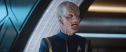 Filename=extant_StarTrekDiscovery_2x12-ThroughTheValleyOfShadows_05170.jpg
Filesize=140KiB
Dimensions=1920x800
Date added=Dec 09, 2019 extant_StarTrekDiscovery_2x12-ThroughTheValleyOfShadows_05170.jpg