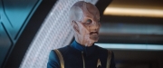 Filename=extant_StarTrekDiscovery_2x12-ThroughTheValleyOfShadows_05171.jpg
Filesize=137KiB
Dimensions=1920x800
Date added=Dec 09, 2019 extant_StarTrekDiscovery_2x12-ThroughTheValleyOfShadows_05171.jpg