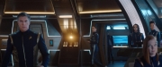 Filename=extant_StarTrekDiscovery_2x12-ThroughTheValleyOfShadows_05172.jpg
Filesize=168KiB
Dimensions=1920x800
Date added=Dec 09, 2019 extant_StarTrekDiscovery_2x12-ThroughTheValleyOfShadows_05172.jpg