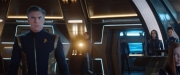 Filename=extant_StarTrekDiscovery_2x12-ThroughTheValleyOfShadows_05173.jpg
Filesize=174KiB
Dimensions=1920x800
Date added=Dec 09, 2019 extant_StarTrekDiscovery_2x12-ThroughTheValleyOfShadows_05173.jpg