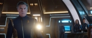 Filename=extant_StarTrekDiscovery_2x12-ThroughTheValleyOfShadows_05174.jpg
Filesize=159KiB
Dimensions=1920x800
Date added=Dec 09, 2019 extant_StarTrekDiscovery_2x12-ThroughTheValleyOfShadows_05174.jpg