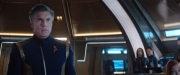 Filename=extant_StarTrekDiscovery_2x12-ThroughTheValleyOfShadows_05175.jpg
Filesize=148KiB
Dimensions=1920x800
Date added=Dec 09, 2019 extant_StarTrekDiscovery_2x12-ThroughTheValleyOfShadows_05175.jpg