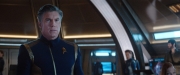 Filename=extant_StarTrekDiscovery_2x12-ThroughTheValleyOfShadows_05176.jpg
Filesize=171KiB
Dimensions=1920x800
Date added=Dec 09, 2019 extant_StarTrekDiscovery_2x12-ThroughTheValleyOfShadows_05176.jpg