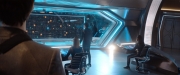 Filename=extant_StarTrekDiscovery_2x12-ThroughTheValleyOfShadows_05177.jpg
Filesize=196KiB
Dimensions=1920x800
Date added=Dec 09, 2019 extant_StarTrekDiscovery_2x12-ThroughTheValleyOfShadows_05177.jpg