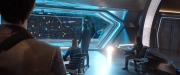 Filename=extant_StarTrekDiscovery_2x12-ThroughTheValleyOfShadows_05178.jpg
Filesize=191KiB
Dimensions=1920x800
Date added=Dec 09, 2019 extant_StarTrekDiscovery_2x12-ThroughTheValleyOfShadows_05178.jpg