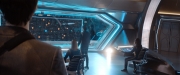Filename=extant_StarTrekDiscovery_2x12-ThroughTheValleyOfShadows_05179.jpg
Filesize=191KiB
Dimensions=1920x800
Date added=Dec 09, 2019 extant_StarTrekDiscovery_2x12-ThroughTheValleyOfShadows_05179.jpg