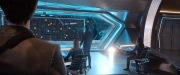 Filename=extant_StarTrekDiscovery_2x12-ThroughTheValleyOfShadows_05180.jpg
Filesize=186KiB
Dimensions=1920x800
Date added=Dec 09, 2019 extant_StarTrekDiscovery_2x12-ThroughTheValleyOfShadows_05180.jpg