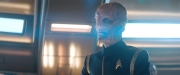 Filename=extant_StarTrekDiscovery_2x12-ThroughTheValleyOfShadows_05181.jpg
Filesize=103KiB
Dimensions=1920x800
Date added=Dec 09, 2019 extant_StarTrekDiscovery_2x12-ThroughTheValleyOfShadows_05181.jpg