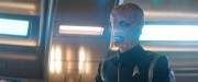 Filename=extant_StarTrekDiscovery_2x12-ThroughTheValleyOfShadows_05182.jpg
Filesize=106KiB
Dimensions=1920x800
Date added=Dec 09, 2019 extant_StarTrekDiscovery_2x12-ThroughTheValleyOfShadows_05182.jpg