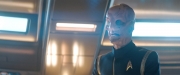 Filename=extant_StarTrekDiscovery_2x12-ThroughTheValleyOfShadows_05183.jpg
Filesize=105KiB
Dimensions=1920x800
Date added=Dec 09, 2019 extant_StarTrekDiscovery_2x12-ThroughTheValleyOfShadows_05183.jpg