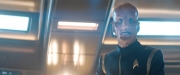 Filename=extant_StarTrekDiscovery_2x12-ThroughTheValleyOfShadows_05184.jpg
Filesize=106KiB
Dimensions=1920x800
Date added=Dec 09, 2019 extant_StarTrekDiscovery_2x12-ThroughTheValleyOfShadows_05184.jpg