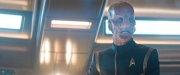 Filename=extant_StarTrekDiscovery_2x12-ThroughTheValleyOfShadows_05185.jpg
Filesize=109KiB
Dimensions=1920x800
Date added=Dec 09, 2019 extant_StarTrekDiscovery_2x12-ThroughTheValleyOfShadows_05185.jpg