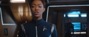 Filename=extant_StarTrekDiscovery_2x12-ThroughTheValleyOfShadows_05186.jpg
Filesize=124KiB
Dimensions=1920x800
Date added=Dec 09, 2019 extant_StarTrekDiscovery_2x12-ThroughTheValleyOfShadows_05186.jpg