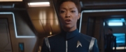 Filename=extant_StarTrekDiscovery_2x12-ThroughTheValleyOfShadows_05187.jpg
Filesize=121KiB
Dimensions=1920x800
Date added=Dec 09, 2019 extant_StarTrekDiscovery_2x12-ThroughTheValleyOfShadows_05187.jpg