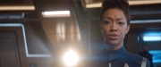 Filename=extant_StarTrekDiscovery_2x12-ThroughTheValleyOfShadows_05189.jpg
Filesize=107KiB
Dimensions=1920x800
Date added=Dec 09, 2019 extant_StarTrekDiscovery_2x12-ThroughTheValleyOfShadows_05189.jpg