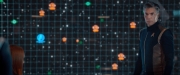 Filename=extant_StarTrekDiscovery_2x12-ThroughTheValleyOfShadows_05190.jpg
Filesize=174KiB
Dimensions=1920x800
Date added=Dec 09, 2019 extant_StarTrekDiscovery_2x12-ThroughTheValleyOfShadows_05190.jpg