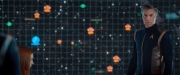 Filename=extant_StarTrekDiscovery_2x12-ThroughTheValleyOfShadows_05192.jpg
Filesize=169KiB
Dimensions=1920x800
Date added=Dec 09, 2019 extant_StarTrekDiscovery_2x12-ThroughTheValleyOfShadows_05192.jpg