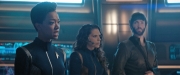 Filename=extant_StarTrekDiscovery_2x12-ThroughTheValleyOfShadows_05193.jpg
Filesize=166KiB
Dimensions=1920x800
Date added=Dec 09, 2019 extant_StarTrekDiscovery_2x12-ThroughTheValleyOfShadows_05193.jpg