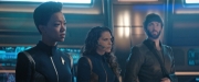 Filename=extant_StarTrekDiscovery_2x12-ThroughTheValleyOfShadows_05194.jpg
Filesize=155KiB
Dimensions=1920x800
Date added=Dec 09, 2019 extant_StarTrekDiscovery_2x12-ThroughTheValleyOfShadows_05194.jpg