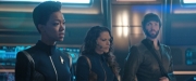 Filename=extant_StarTrekDiscovery_2x12-ThroughTheValleyOfShadows_05195.jpg
Filesize=155KiB
Dimensions=1920x800
Date added=Dec 09, 2019 extant_StarTrekDiscovery_2x12-ThroughTheValleyOfShadows_05195.jpg