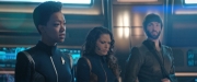 Filename=extant_StarTrekDiscovery_2x12-ThroughTheValleyOfShadows_05196.jpg
Filesize=162KiB
Dimensions=1920x800
Date added=Dec 09, 2019 extant_StarTrekDiscovery_2x12-ThroughTheValleyOfShadows_05196.jpg