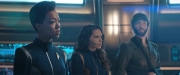 Filename=extant_StarTrekDiscovery_2x12-ThroughTheValleyOfShadows_05197.jpg
Filesize=154KiB
Dimensions=1920x800
Date added=Dec 09, 2019 extant_StarTrekDiscovery_2x12-ThroughTheValleyOfShadows_05197.jpg