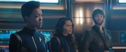 Filename=extant_StarTrekDiscovery_2x12-ThroughTheValleyOfShadows_05198.jpg
Filesize=155KiB
Dimensions=1920x800
Date added=Dec 09, 2019 extant_StarTrekDiscovery_2x12-ThroughTheValleyOfShadows_05198.jpg