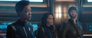 Filename=extant_StarTrekDiscovery_2x12-ThroughTheValleyOfShadows_05200.jpg
Filesize=165KiB
Dimensions=1920x800
Date added=Dec 09, 2019 extant_StarTrekDiscovery_2x12-ThroughTheValleyOfShadows_05200.jpg