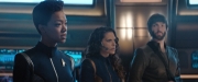 Filename=extant_StarTrekDiscovery_2x12-ThroughTheValleyOfShadows_05201.jpg
Filesize=155KiB
Dimensions=1920x800
Date added=Dec 09, 2019 extant_StarTrekDiscovery_2x12-ThroughTheValleyOfShadows_05201.jpg