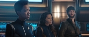 Filename=extant_StarTrekDiscovery_2x12-ThroughTheValleyOfShadows_05202.jpg
Filesize=155KiB
Dimensions=1920x800
Date added=Dec 09, 2019 extant_StarTrekDiscovery_2x12-ThroughTheValleyOfShadows_05202.jpg