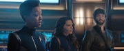 Filename=extant_StarTrekDiscovery_2x12-ThroughTheValleyOfShadows_05203.jpg
Filesize=153KiB
Dimensions=1920x800
Date added=Dec 09, 2019 extant_StarTrekDiscovery_2x12-ThroughTheValleyOfShadows_05203.jpg