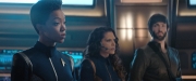 Filename=extant_StarTrekDiscovery_2x12-ThroughTheValleyOfShadows_05204.jpg
Filesize=163KiB
Dimensions=1920x800
Date added=Dec 09, 2019 extant_StarTrekDiscovery_2x12-ThroughTheValleyOfShadows_05204.jpg