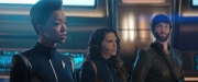 Filename=extant_StarTrekDiscovery_2x12-ThroughTheValleyOfShadows_05205.jpg
Filesize=151KiB
Dimensions=1920x800
Date added=Dec 09, 2019 extant_StarTrekDiscovery_2x12-ThroughTheValleyOfShadows_05205.jpg