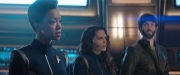 Filename=extant_StarTrekDiscovery_2x12-ThroughTheValleyOfShadows_05206.jpg
Filesize=149KiB
Dimensions=1920x800
Date added=Dec 09, 2019 extant_StarTrekDiscovery_2x12-ThroughTheValleyOfShadows_05206.jpg